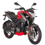 Motor Bike